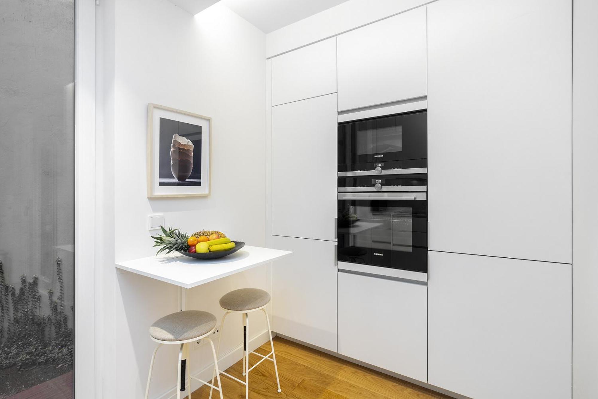 Appartement Alcantara Blue Flats Lisboa