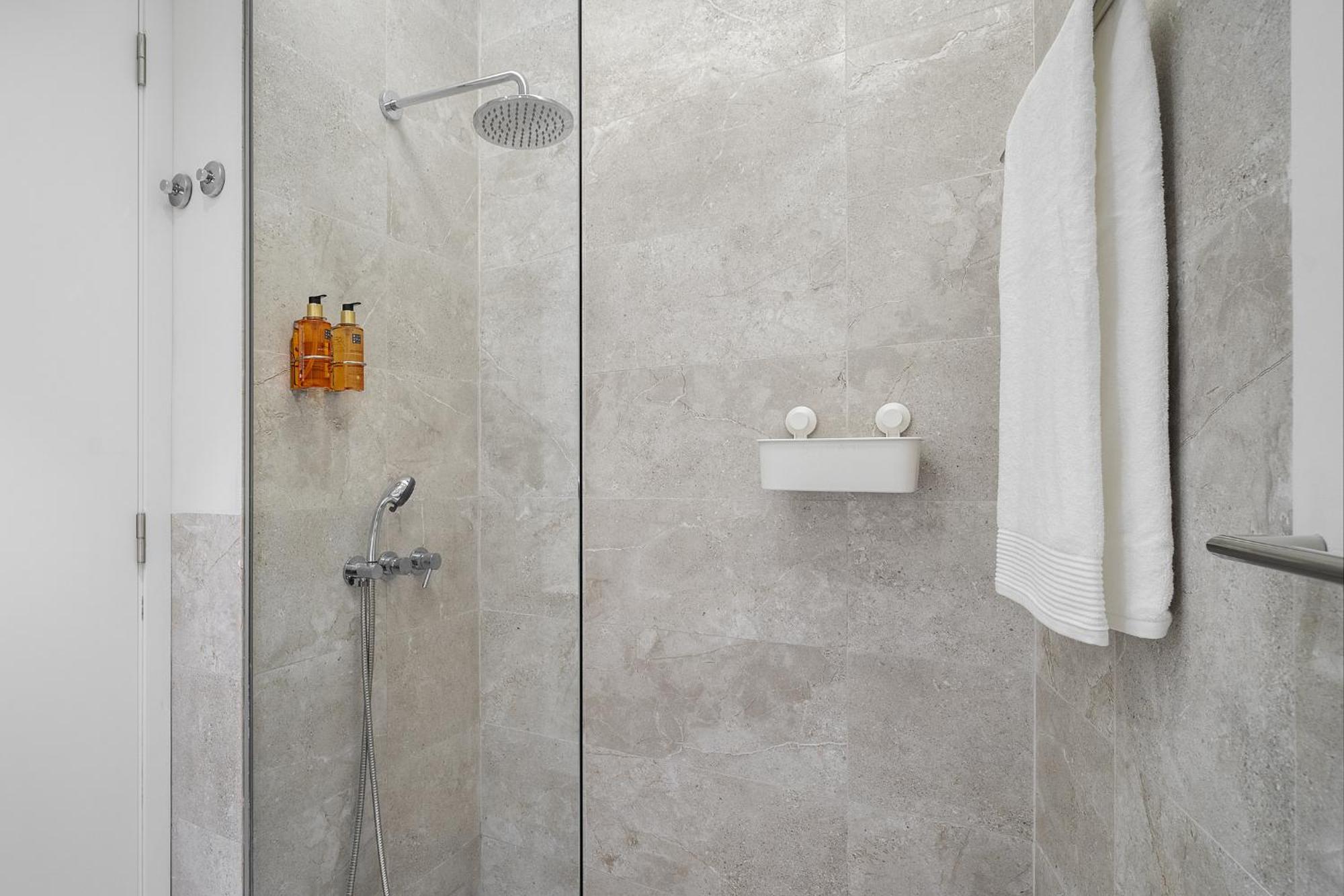 Appartement Alcantara Blue Flats Lisboa